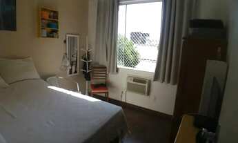 Imagem 6: Apartamento à venda, 2 quartos, 1 suíte, 1 vaga, Rio Comprido - RIO DE JANEIRO/RJ