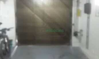 Imagem 6: Casa a venda com 195 metros coml e ou resid com 4 quartos em Mariano Procópio - Juiz de F