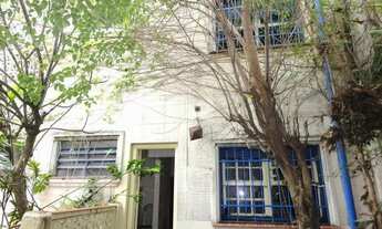 Imagem 5: São Paulo - Casa Padrão - VILA NOVA CONCEIÇÃO