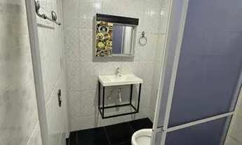 Imagem 4: Sobrado João Ramalho vila rica