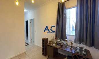 Imagem 5: BELO HORIZONTE - Apartamento Padrão - Castelo