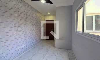 Imagem 3: Apartamento para Aluguel - Vila Metalúrgica, 2 Quartos, 100 m2