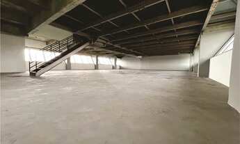 Imagem 4: Excelente sala comercial na Av. Brigadeiro Faria Lima ao lado do Shopping Iguatemi