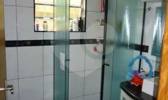 Imagem 4: São Paulo - Casa Padrão - BOM RETIRO