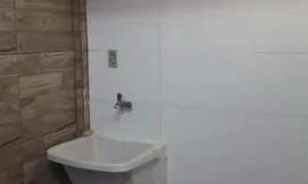 Imagem 6: Casa de vila sobrado para aluguel com 70 metros quadrados com 3 quartos em Centro - Niteró