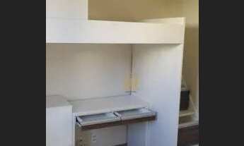 Imagem 7: Apartamento com 2 dormitórios para alugar, 55 m² por R$ 1.620/mês - Jardim Sul - São José