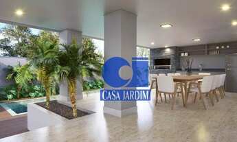 Imagem 5: Casa com 5 dormitórios à venda, 680 m² por R$ 13.000.000,00 - Alphaville 02 - Barueri/SP