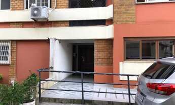 Imagem 7: Apartamento 2 Dormitorios