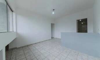 Imagem 1: Andar Comercial para Locação, 150m² - Parque das Américas - Mauá/SP