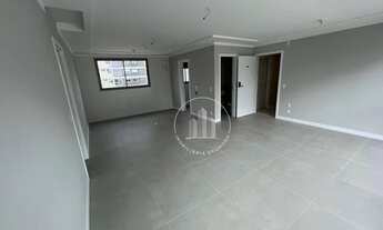 Imagem 2: Apartamento com 3 dormitórios à venda, 107 m² por R$ 1.790.000,00 - Centro - Florianópolis