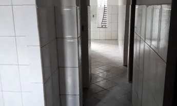 Imagem 7: Aluga-se Uma Casa