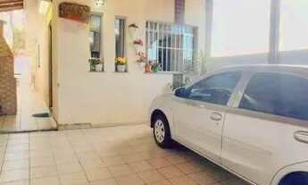 Imagem 2: Casa para Venda em São Paulo, Itaquera, 3 dormitórios, 2 banheiros, 2 vagas