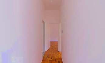 Imagem 7: Apartamento para Aluguel - Vila Mariana, 3 Quartos, 95 m2