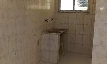 Imagem 6: Alugo casa 1 quarto