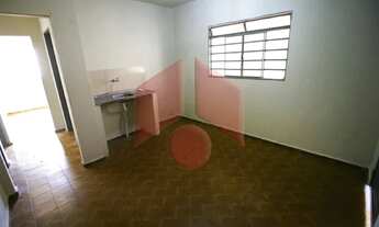 Imagem 5: Residencial Casa em Marília