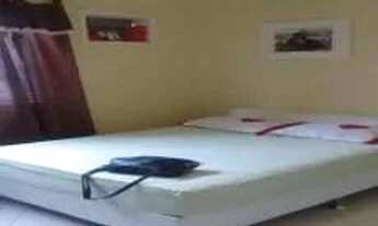 Imagem 7: Excelente Casa Linear para venda em Campo Grande possui 70 metros quadrados com 3 quartos