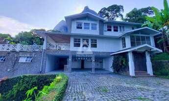 Imagem: Excelente casa de alto padrão com vista