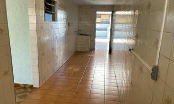 Imagem 6: Casa com 3 dormitórios à venda -Jardim Santa Lúcia - Salto/SP