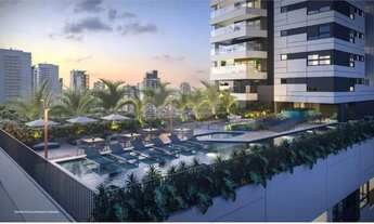 Imagem 3: Apartamento com quatro dormitórios na Vila Madalena !