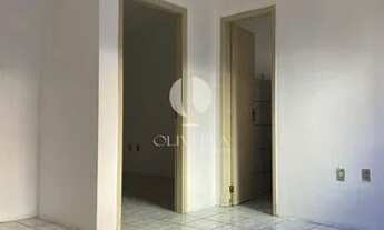 Imagem 5: Apartamento à venda no Residencial Arco Verde!