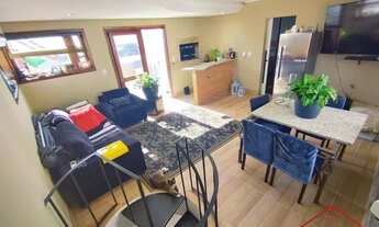 Imagem 3: PORTO ALEGRE - Apartamento Padrão - Jardim Lindóia