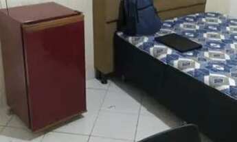 Imagem: Aluguel de quarto individual na atalaia