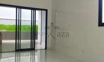 Imagem 3: Casa Condomínio em São José dos Campos