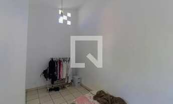 Imagem 7: Casa para Aluguel - Parque das Universidades, 1 Quarto, 40 m2