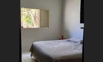 Imagem 6: Vendo linda casa em José de Anchieta