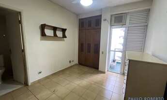 Imagem 2: APARTAMENTO - BARRA FUNDA - SP