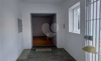 Imagem 3: CASA COM 160M² PARA VENDA OU LOCAÇÃO, 3 DORMITÓRIOS, NO BAIRRO SANTO AMARO