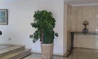 Imagem 7: Apartamento à venda em Bosque da Saúde com 73 m², 3 quartos, 1 suíte, 1 vaga