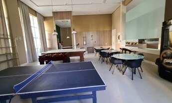 Imagem 14: Palladio Residence apartamento de 3 suítes com 208 m2 - R$2.100.000,00 - whatsapp:9.9416.1