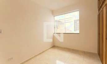 Imagem 7: Apartamento para Aluguel - Setor Central, 3 Quartos, 99 m2