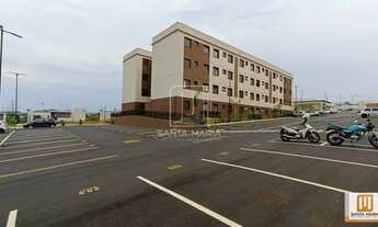 Imagem 4: Apartamento (tipo - padrao) 2 dormitórios/suite, cozinha planejada, portaria 24hs, em cond