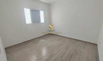 Imagem 5: V- Casa para venda Jd. das Industrias