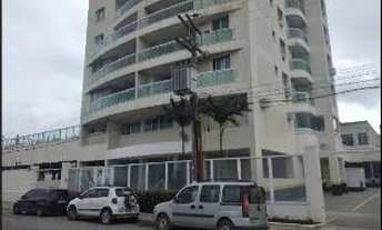 Imagem 2: Praia Campista - Rua Prof Gusmão Apt 2qtos Ac Carta (Imóvel Retomado Caixa