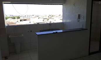 Imagem 6: Apartamento 01 quarto em Taguatinga Norte