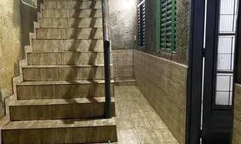 Imagem 2: KITNET NO SETOR O QD 6