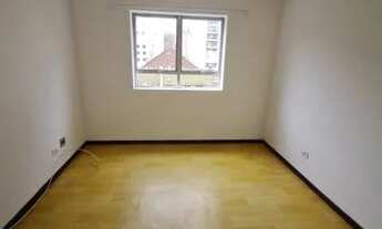 Imagem 5: Kitinet com 1 quarto para alugar por R$ 650.00, 30.00 m2 - CENTRO - CURITIBA/PR