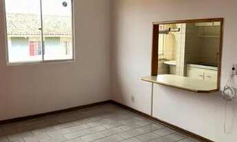 Imagem 4: Apartamento com 1 dormitório no Edifico Bahamas