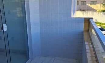 Imagem 5: Apartamento próximo à facene