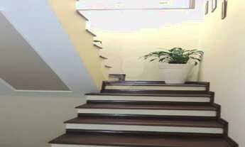 Imagem 4: Casa à venda no Condomínio Granja Olga I - Sorocaba SP !!