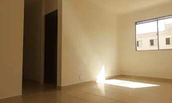 Imagem 2: Excelente Apartamento para locação