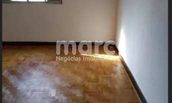 Imagem 6: SAO PAULO - Casa De Vila - PINHEIROS