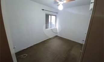 Imagem 5: Apartamento de 2 quartos e garagem para venda ou locação no Jardim Paulista