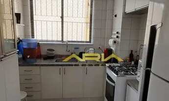 Imagem 6: Edifício San Michel, Centro,Londrina/PR , Apartamento a venda 3 Quartos - 1 Suíte