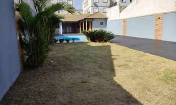 Imagem 2: Venda Galpão / depósito com 1 vaga na garagem