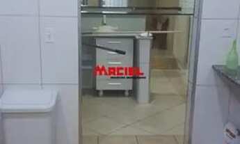 Imagem 6: Comercial Fundo em São José dos Campos