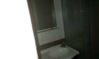 Imagem 7: Apartamento para venda com 55 metros quadrados com 1 quarto em Leme - Rio de Janeiro - RJ